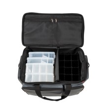 Sac Abu Garcia Beast Pro Big Boat Bag-1 Sac Abu Garcia Beast Pro Big Boat Bag-1