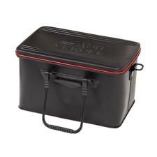 Sac Abu Garcia Beast Pro Eva Boat Bag-1 Sac Abu Garcia Beast Pro Eva Boat Bag-1