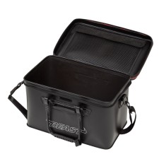 Sac Abu Garcia Beast Pro Eva Boat Bag Sac Abu Garcia Beast Pro Eva Boat Bag