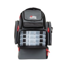 Sac Abu Garcia Beast Pro Rucksack Sac Abu Garcia Beast Pro Rucksack
