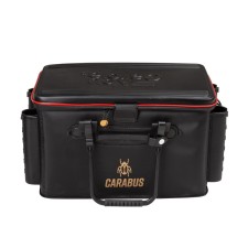 Sac Abu Garcia Carabus Bakkan-1 Sac Abu Garcia Carabus Bakkan-1