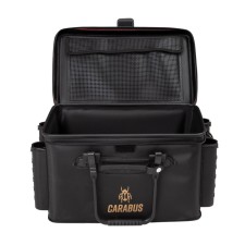 Sac Abu Garcia Carabus Bakkan Sac Abu Garcia Carabus Bakkan