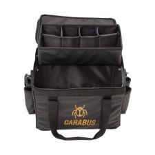 Sac Abu Garcia Carabus Station Bag-1 Sac Abu Garcia Carabus Station Bag-1