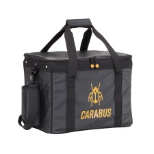 Sac Abu Garcia Carabus Station Bag Sac Abu Garcia Carabus Station Bag