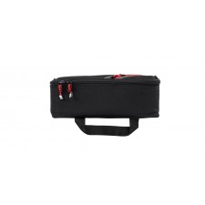 sac-abu-garcia-hip-bag-2.jpg sac-abu-garcia-hip-bag-2.jpg