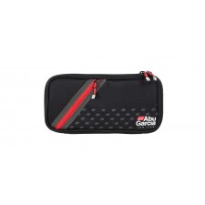 sac-abu-garcia-hip-bag-3.jpg sac-abu-garcia-hip-bag-3.jpg
