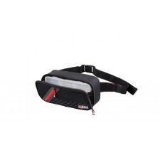 sac-abu-garcia-hip-bag.jpg sac-abu-garcia-hip-bag.jpg