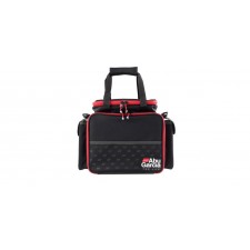 sac-abu-garcia-large-lure-bag-3.jpg sac-abu-garcia-large-lure-bag-3.jpg