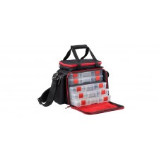sac-abu-garcia-large-lure-bag.jpg sac-abu-garcia-large-lure-bag.jpg