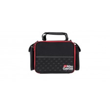 sac-abu-garcia-medium-lure-bag-3.jpg sac-abu-garcia-medium-lure-bag-3.jpg