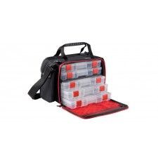 sac-abu-garcia-medium-lure-bag.jpg sac-abu-garcia-medium-lure-bag.jpg