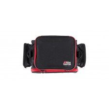 sac-abu-garcia-mobile-lure-bag-2.jpg sac-abu-garcia-mobile-lure-bag-2.jpg