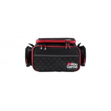 sac-abu-garcia-mobile-lure-bag-3.jpg sac-abu-garcia-mobile-lure-bag-3.jpg