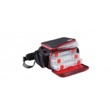 sac-abu-garcia-mobile-lure-bag.jpg sac-abu-garcia-mobile-lure-bag.jpg