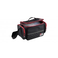 sac-abu-garcia-shoulder-bag-2.jpg sac-abu-garcia-shoulder-bag-2.jpg