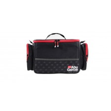 sac-abu-garcia-shoulder-bag-3.jpg sac-abu-garcia-shoulder-bag-3.jpg