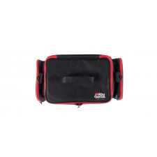 sac-abu-garcia-shoulder-bag.jpg sac-abu-garcia-shoulder-bag.jpg