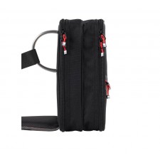 sac-abu-garcia-sling-bag-2.jpg sac-abu-garcia-sling-bag-2.jpg