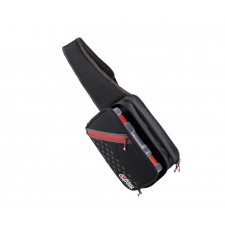 sac-abu-garcia-sling-bag.jpg sac-abu-garcia-sling-bag.jpg