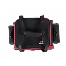 sac-abu-garcia-xl-lure-bag-pike-2.jpg