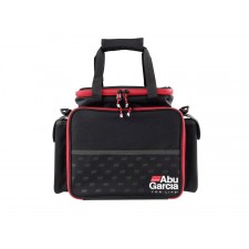 sac-abu-garcia-xl-lure-bag-pike-3.jpg