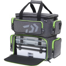 sac-accessoire-boites-daiwa-prorex-2.jpg sac-accessoire-boites-daiwa-prorex-2.jpg