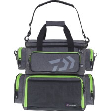 sac-accessoire-boites-daiwa-prorex.jpg sac-accessoire-boites-daiwa-prorex.jpg