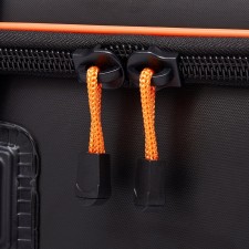 sac-bakkan-savage-gear-leurre-carryall-wpmp-3.jpg sac-bakkan-savage-gear-leurre-carryall-wpmp-3.jpg