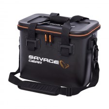 sac-bakkan-savage-gear-leurre-carryall-wpmp.jpg sac-bakkan-savage-gear-leurre-carryall-wpmp.jpg