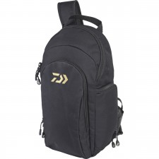 sac-bandouliere-daiwa-black-gold.jpg sac-bandouliere-daiwa-black-gold.jpg