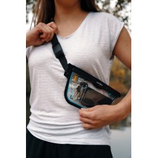 sac-bandouliere-etanche-fidlock-2.jpg sac-bandouliere-etanche-fidlock-2.jpg