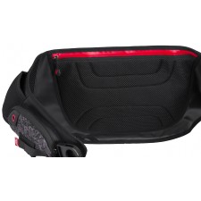 sac-bandouliere-rapala-urban-sling-bag-2.jpg sac-bandouliere-rapala-urban-sling-bag-2.jpg
