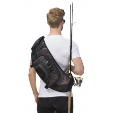 sac-bandouliere-rapala-urban-sling-bag-4.jpg sac-bandouliere-rapala-urban-sling-bag-4.jpg