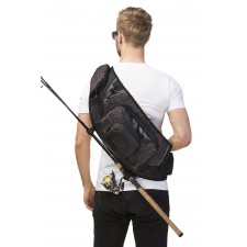 sac-bandouliere-rapala-urban-sling-bag-5.jpg sac-bandouliere-rapala-urban-sling-bag-5.jpg
