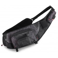 sac-bandouliere-rapala-urban-sling-bag.jpg sac-bandouliere-rapala-urban-sling-bag.jpg