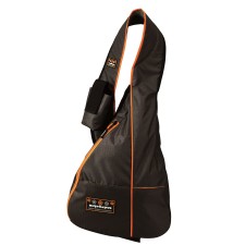 sac-bandouliere-sakura-crosser-bag-2-0.jpg sac-bandouliere-sakura-crosser-bag-2-0.jpg