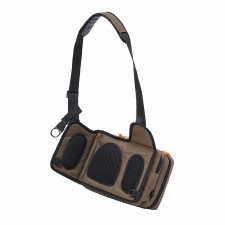sac-bandouliere-savage-gear-specialist-sling-bag-2.jpg sac-bandouliere-savage-gear-specialist-sling-bag-2.jpg