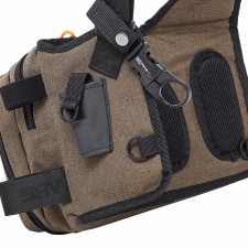 sac-bandouliere-savage-gear-specialist-sling-bag-3.jpg sac-bandouliere-savage-gear-specialist-sling-bag-3.jpg