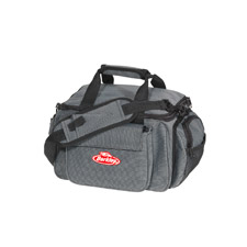 sac-berkley-maxi-ranger.jpg sac-berkley-maxi-ranger.jpg