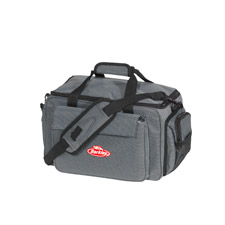 sac-berkley-midi-ranger.jpg sac-berkley-midi-ranger.jpg