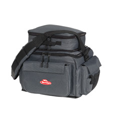 sac-berkley-mini-ranger.jpg sac-berkley-mini-ranger.jpg