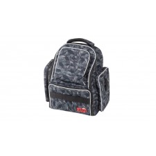 sac-berkley-urbn-back-pack-2.jpg