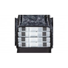sac-berkley-urbn-back-pack-3.jpg