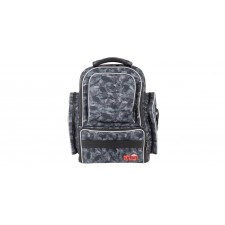 sac-berkley-urbn-back-pack.jpg