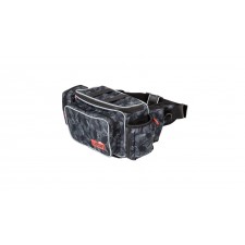 sac-berkley-urbn-hip-bag-2.jpg sac-berkley-urbn-hip-bag-2.jpg