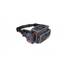 sac-berkley-urbn-hip-bag.jpg sac-berkley-urbn-hip-bag.jpg
