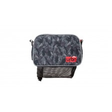 sac-berkley-urbn-hip-pack-2.jpg sac-berkley-urbn-hip-pack-2.jpg