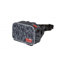sac-berkley-urbn-hip-pack.jpg sac-berkley-urbn-hip-pack.jpg