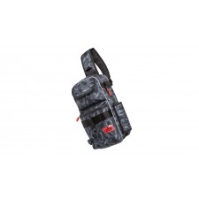 sac-berkley-urbn-sling-body-bag.jpg sac-berkley-urbn-sling-body-bag.jpg