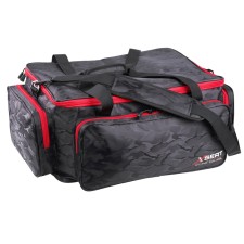 sac-carryall-sert-k-line.jpg sac-carryall-sert-k-line.jpg